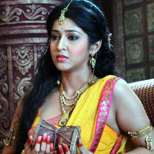 Celebs fired from jobs!