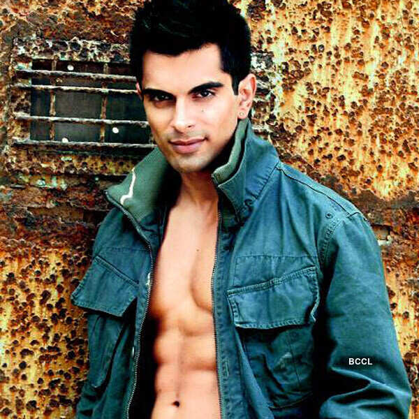 Celebs fired from jobs!