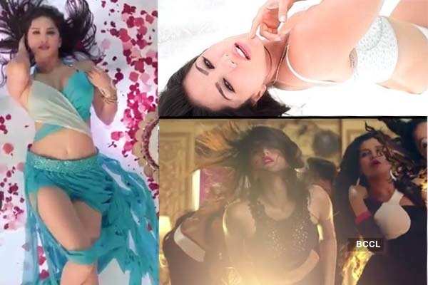 Sunny Leone Ki Film Love Sexy Sunny Leone Kannada Sexy - Luv U Alia' reinforces the values of love, care and affection ...