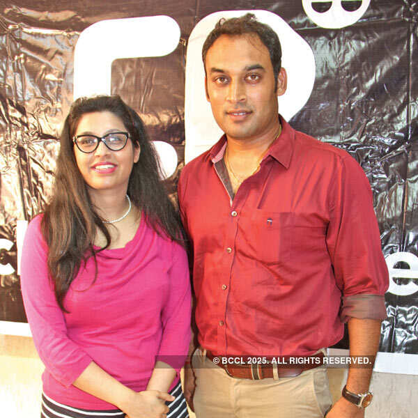 A do by CLAT Possible