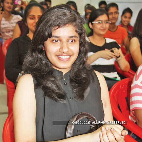 A do by CLAT Possible