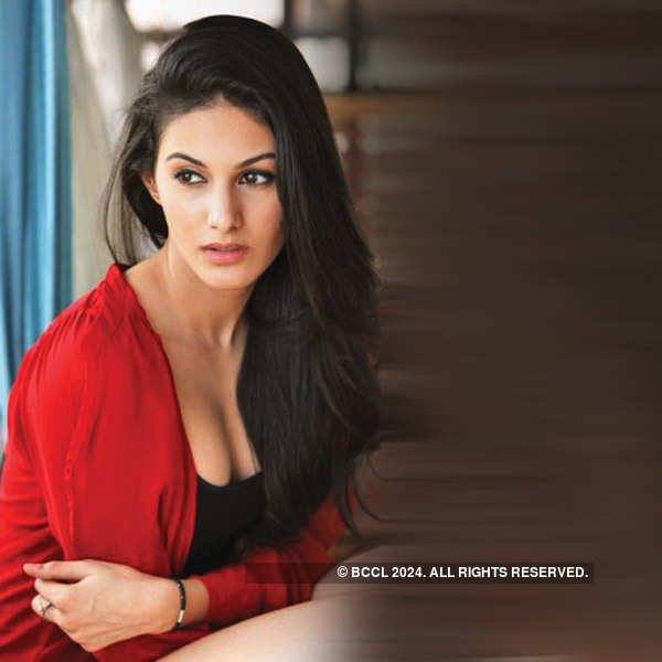 Chennai Times Most Desirable Women 2013