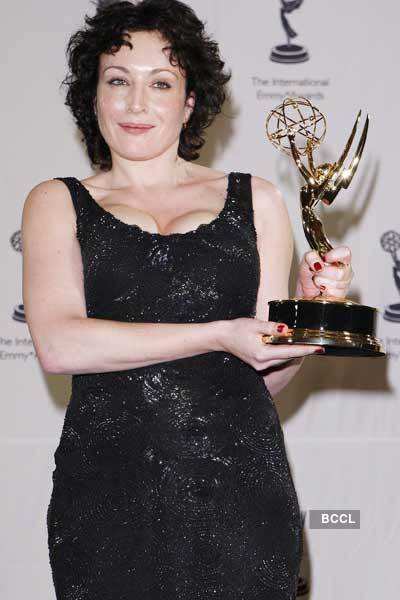 36th Emmy Awards