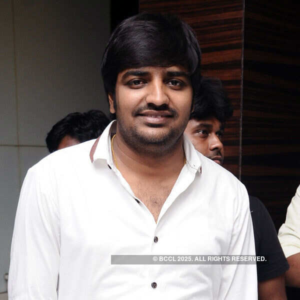 Transformers Age Of Extinction - Chennai