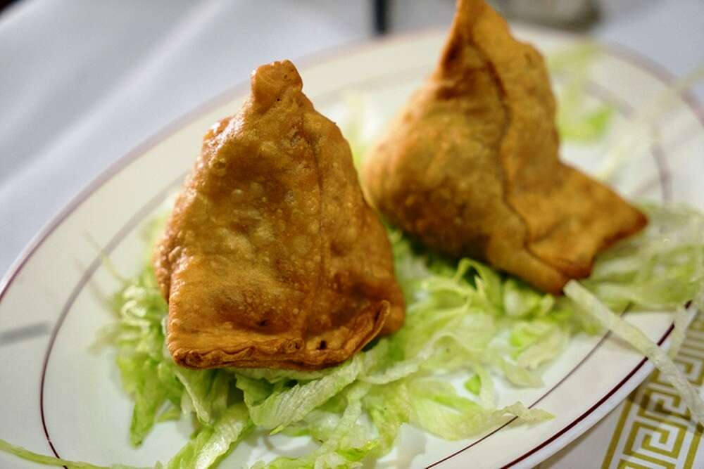 The Delhi Club 13494465834_b0d51ecbff_z