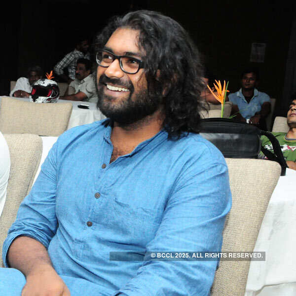 Shuffle Ft Music Night