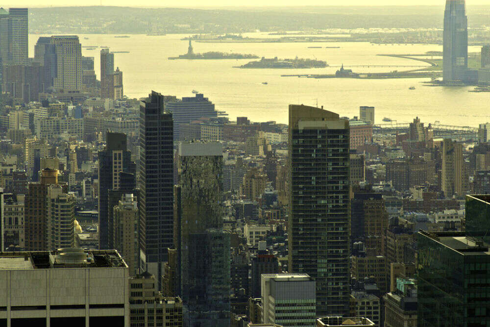 Manhattan 6156443026_59605b7446_b