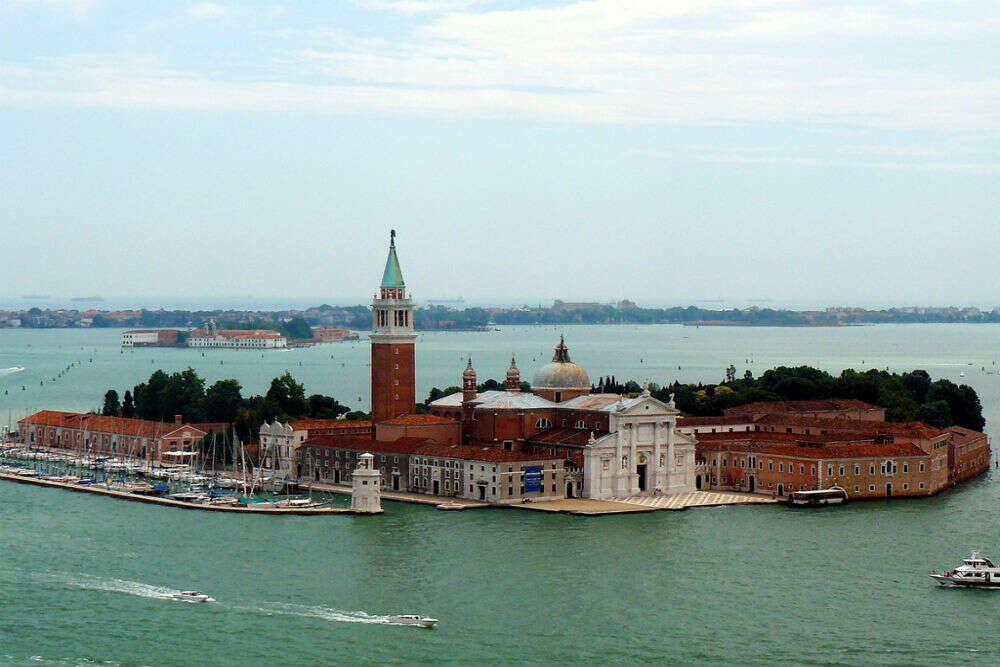 Venice