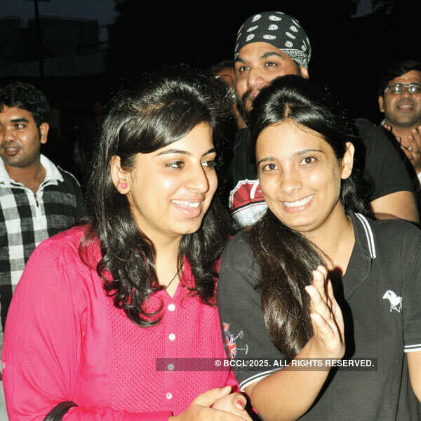 Clean Raipur - Green Raipur