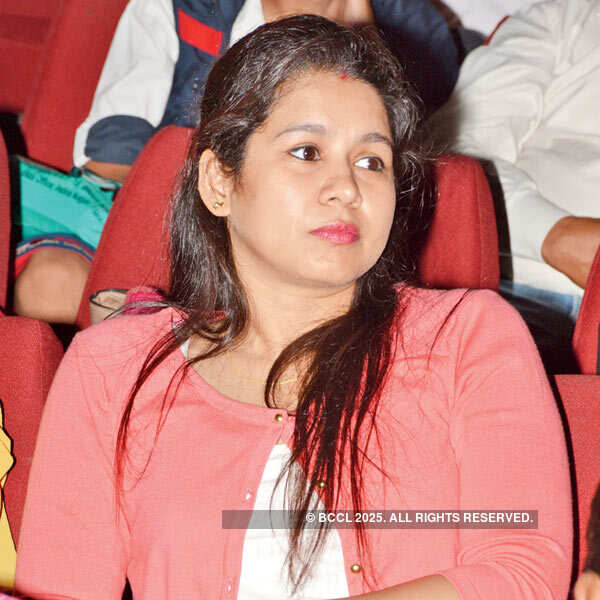 Dance Summer Workshop