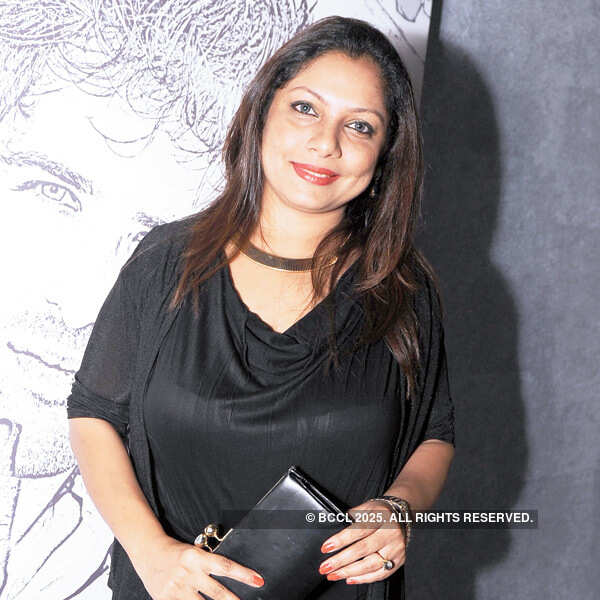 Pouring Barrels launch