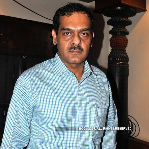 Screening: Shesh Boley Kichu Nei