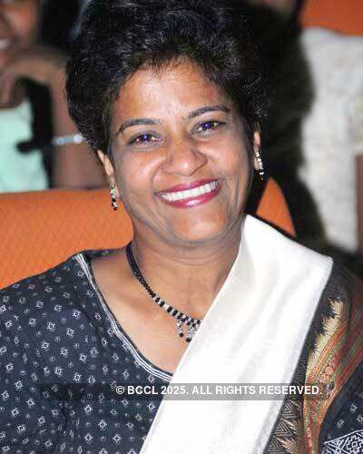 Carmel's 85th celebration