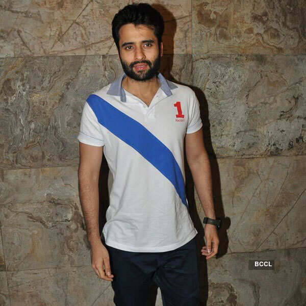 Bobby Jasoos: Premiere