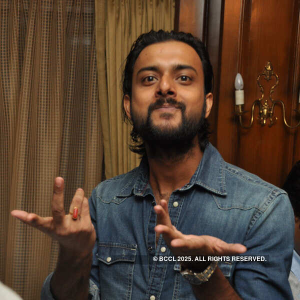 First Look Launch: Lorai 