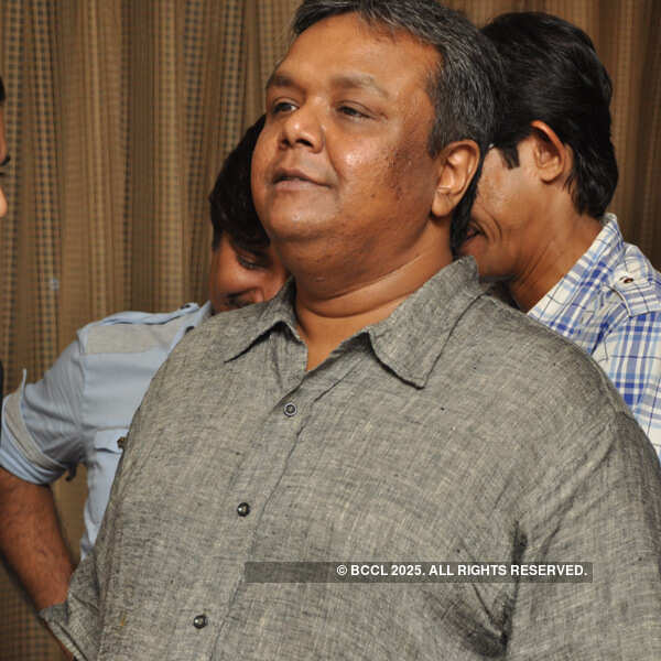 First Look Launch: Lorai 