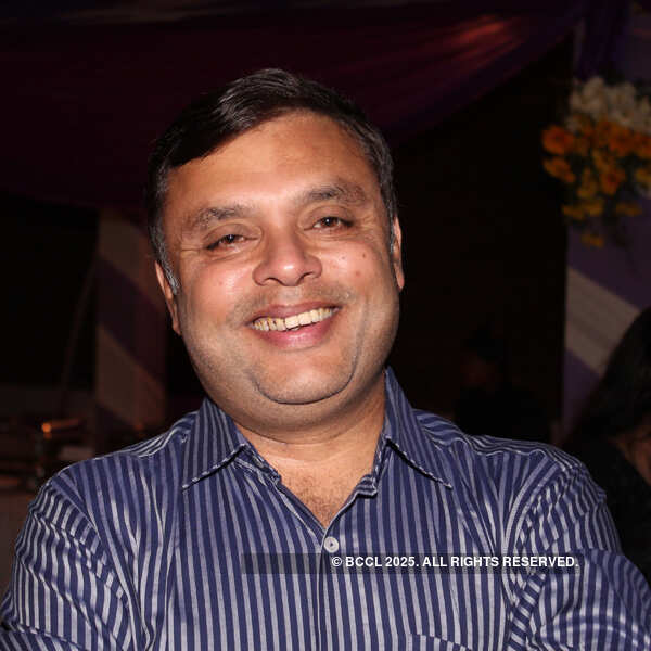 An enigmatic engagement