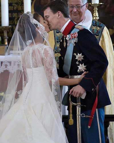 Images of the Year 2008