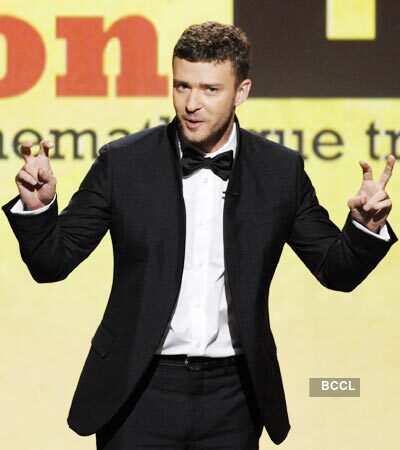 23rd Cinematheque Awards