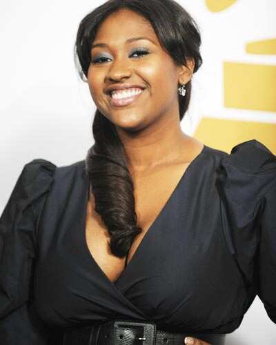 51st Grammy Awards nominations