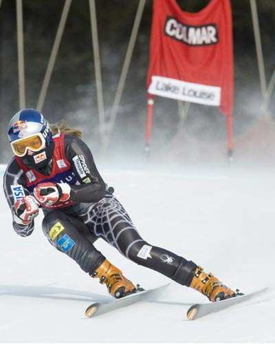 FIS Ski World Cup
