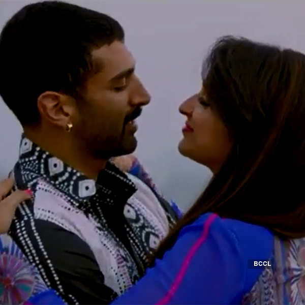 Daawat-e-Ishq