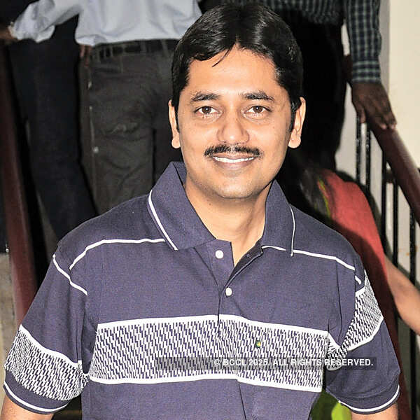 Fun party organised by ICAI