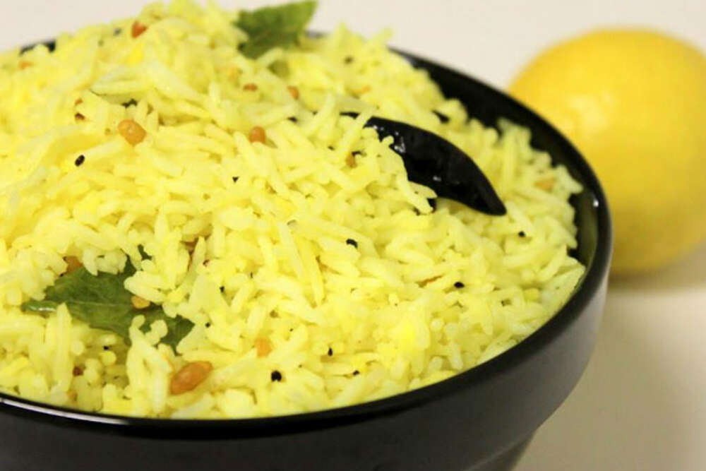 dakshin culture curry
