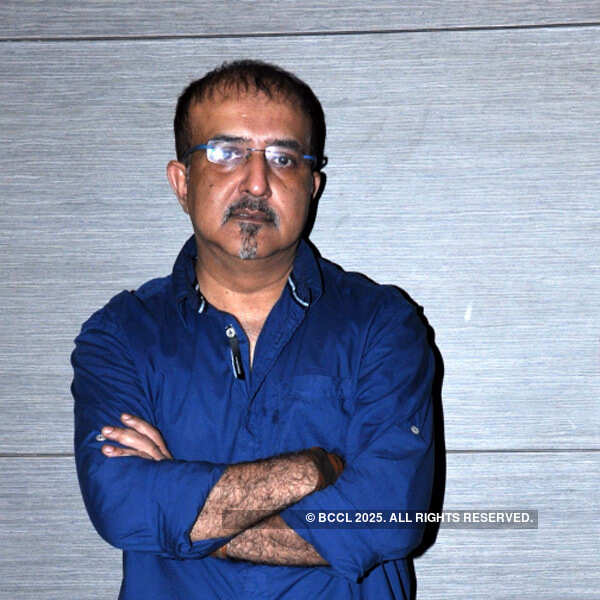 Maya: Premiere and After Party