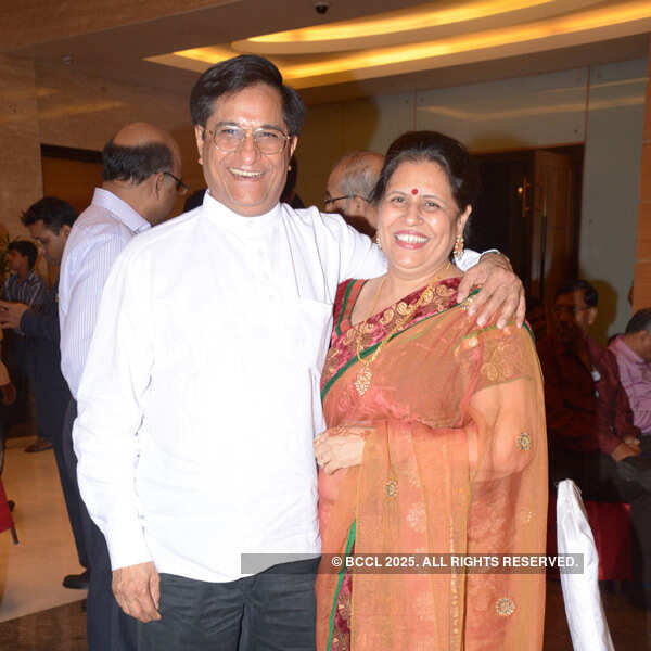 Abhinav-Ritu Jaiswal's wedding 