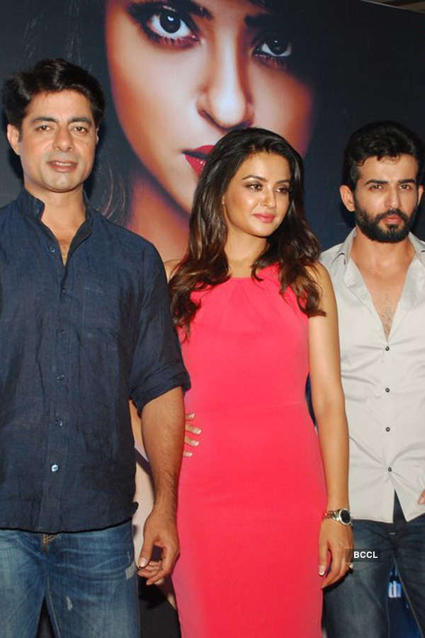Hate Story 2: Promotions