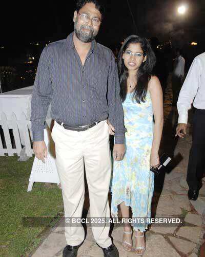 Book launch: 'Best of Goa'