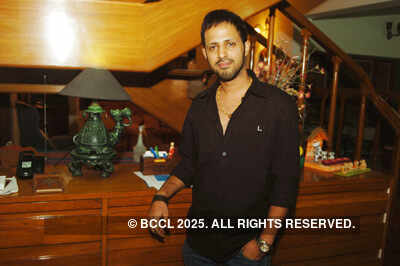 Staying Alive Inc rally