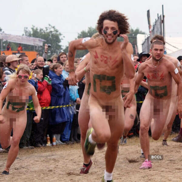 Katta kokrakli keksa ogay onaning porno videosi