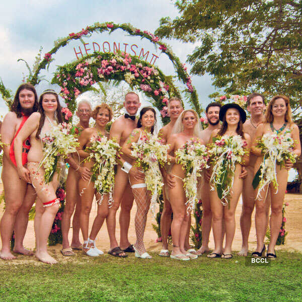 Shaxsiy eskortlarning yangi profillari