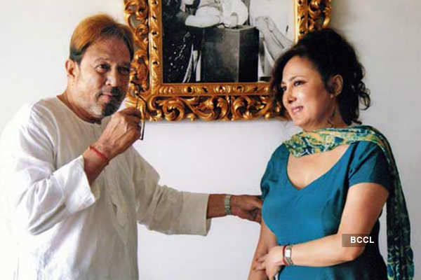 Rajesh Khanna: 8 reasons why we remember him even today