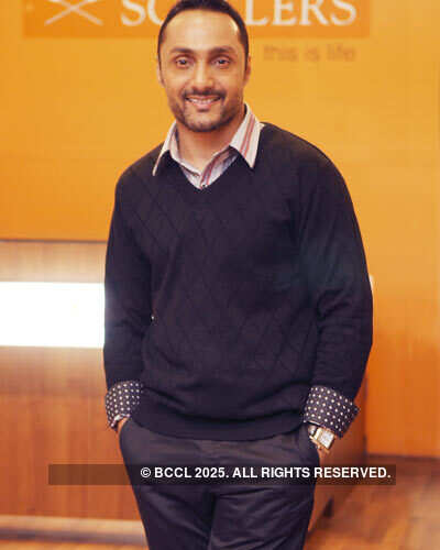 Rahul Bose&rsquo;s Portfolio Pics Pics | Rahul Bose&rsquo;s Portfolio Pics Photos