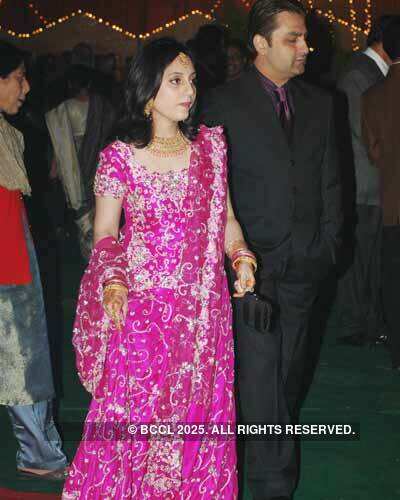 Daler Mehndi peforms