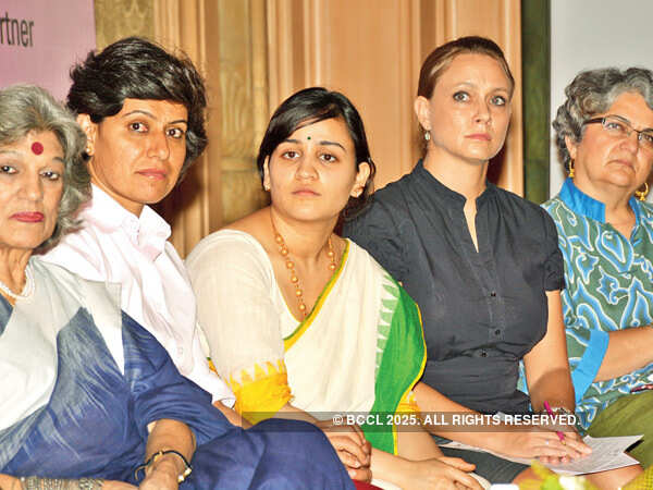 Women empowerment conference