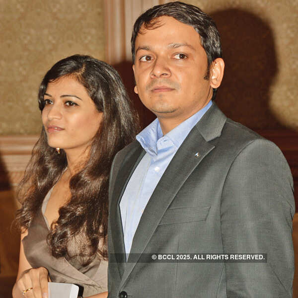 Women empowerment conference