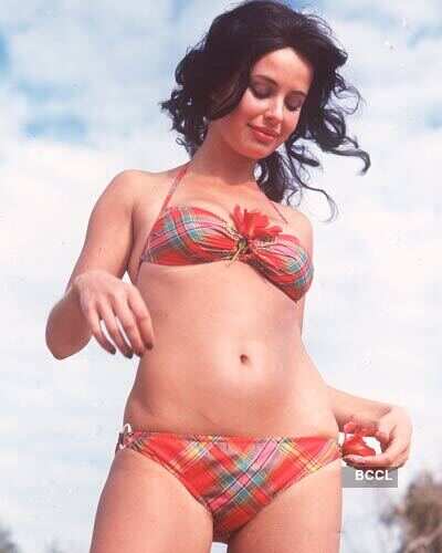 Something for imagination