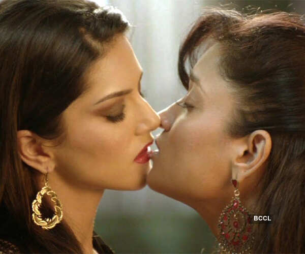 B'wood's tryst with 'sex'