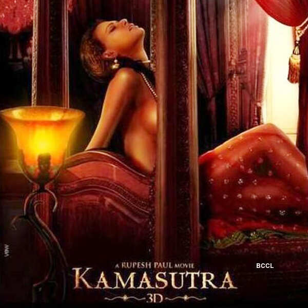 B'wood's tryst with 'sex'