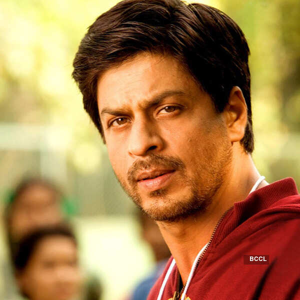 Outrageous celeb purchases!