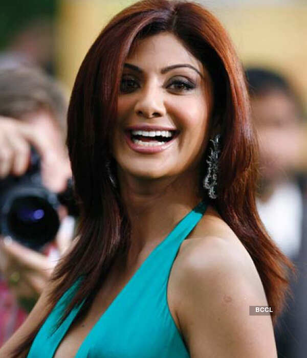 Outrageous celeb purchases!