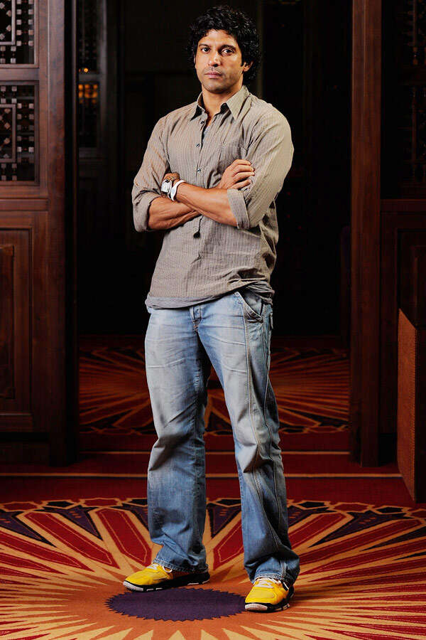 Celebs & their prized possessions!