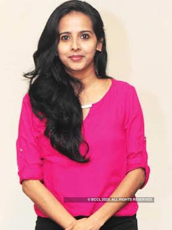 Celebrity cricket launch