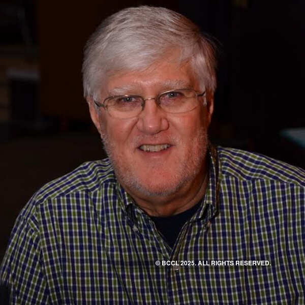 Dim sum festival in Bangalore