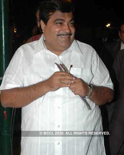 Reception: Anish-Divya