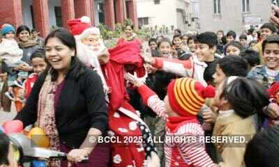 Play at Cathedral Church